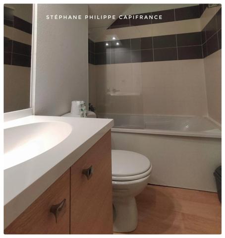 Maison à vendre 3 pièces Quéven (56)