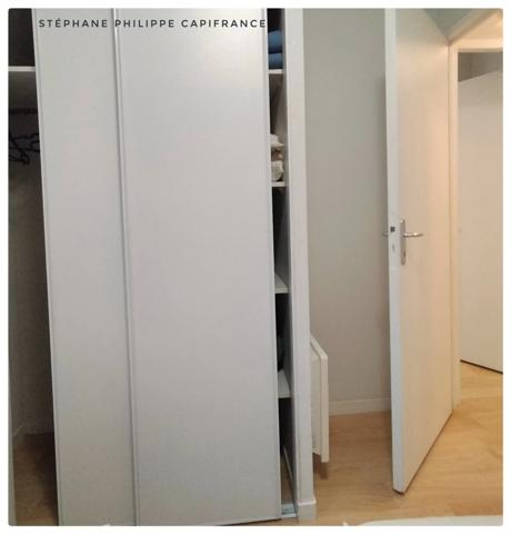 Maison à vendre 3 pièces Quéven (56)