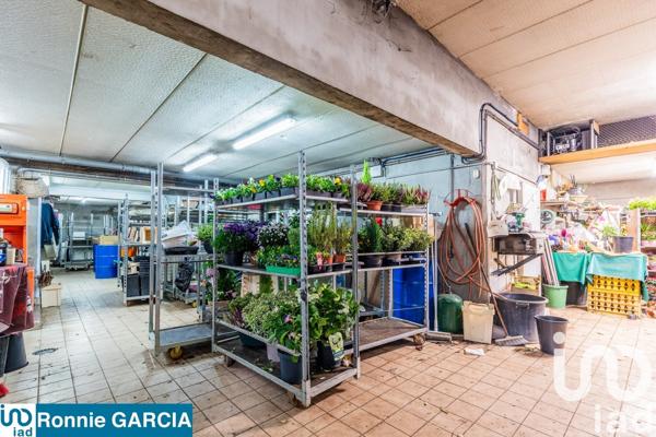 Maison à vendre 7 pièces 176 m² Bondoufle