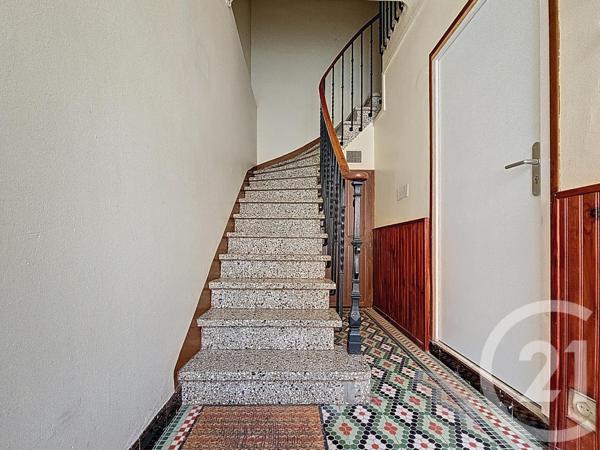 Appartement F3 à vendre  3 pièces - 75,48 m2 CERET - 66