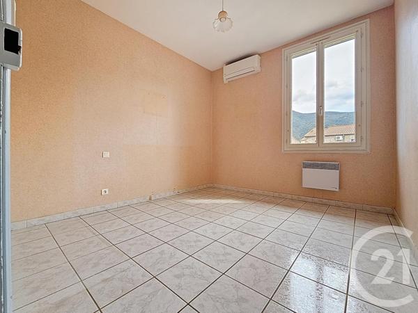 Appartement F3 à vendre  3 pièces - 75,48 m2 CERET - 66