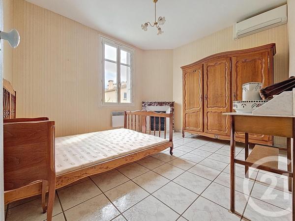 Appartement F3 à vendre  3 pièces - 75,48 m2 CERET - 66