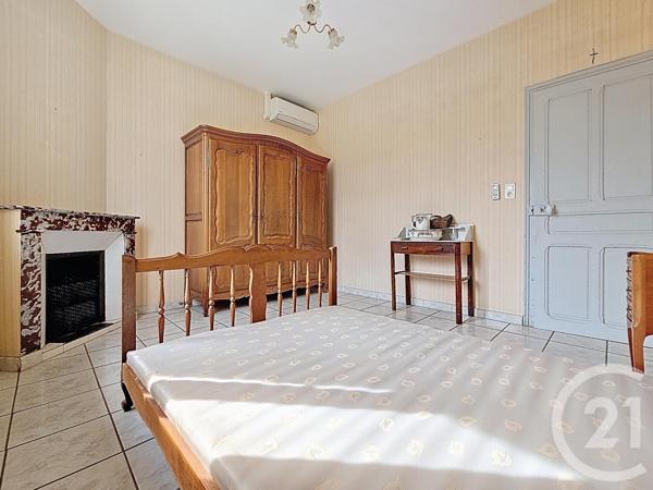 Appartement F3 à vendre  3 pièces - 75,48 m2 CERET - 66