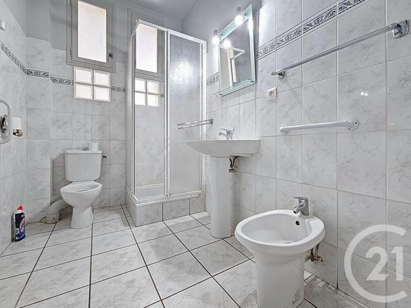 Appartement F3 à vendre  3 pièces - 75,48 m2 CERET - 66