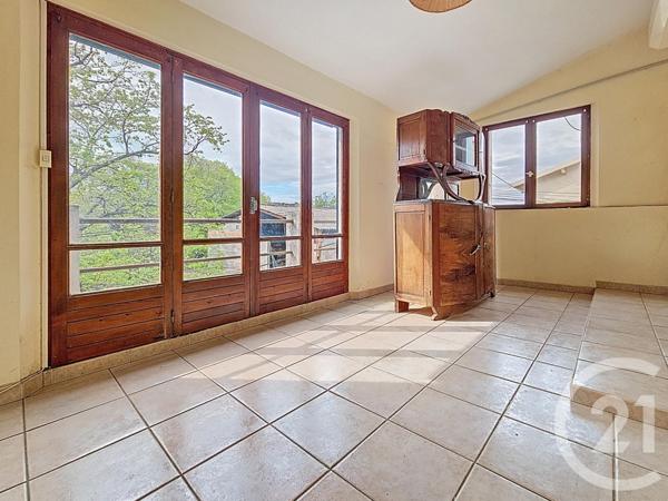 Appartement F3 à vendre  3 pièces - 75,48 m2 CERET - 66