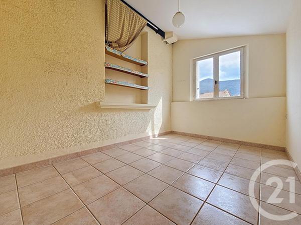 Appartement F3 à vendre  3 pièces - 75,48 m2 CERET - 66