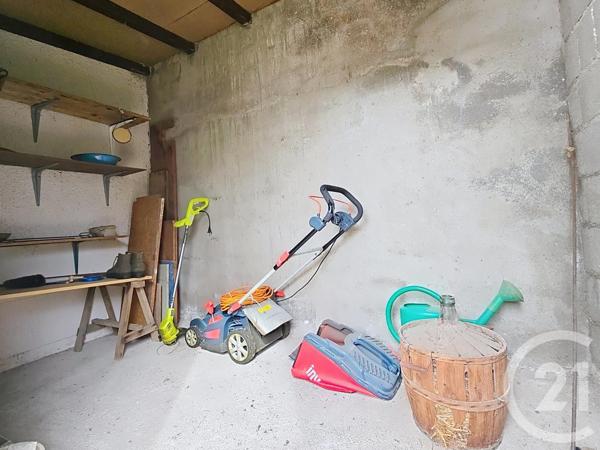 Appartement F3 à vendre  3 pièces - 75,48 m2 CERET - 66