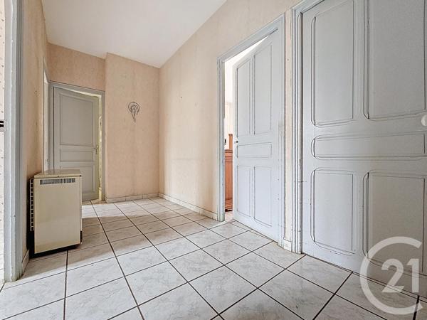 Appartement F3 à vendre  3 pièces - 75,48 m2 CERET - 66