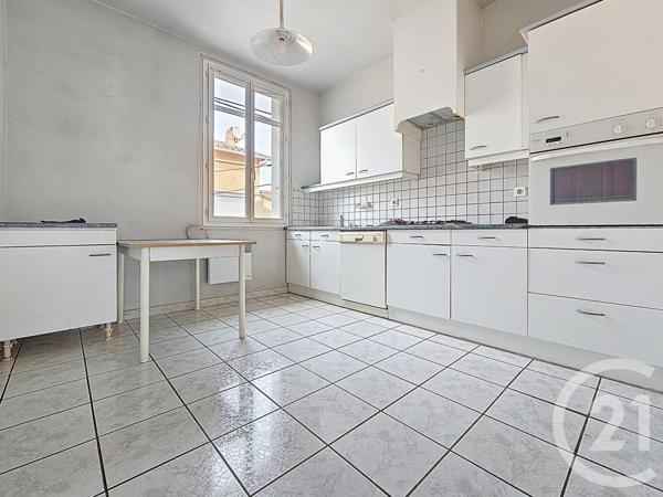 Appartement F3 à vendre  3 pièces - 75,48 m2 CERET - 66