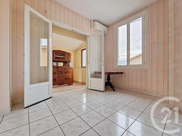 Appartement F3 à vendre  3 pièces - 75,48 m2 CERET - 66