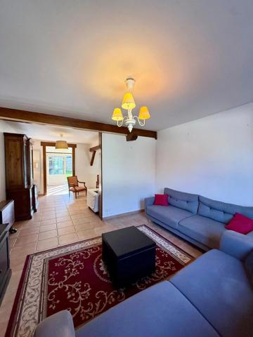 Vente Maison 7 pièces 155 m2 à Fontainebleau