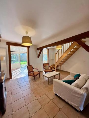 Vente Maison 7 pièces 155 m2 à Fontainebleau