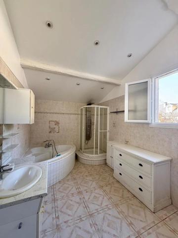 Vente Maison 7 pièces 155 m2 à Fontainebleau