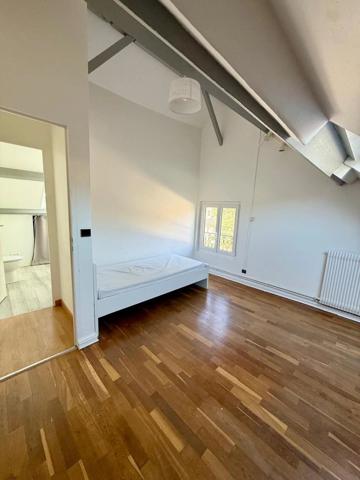 Vente Maison 7 pièces 155 m2 à Fontainebleau