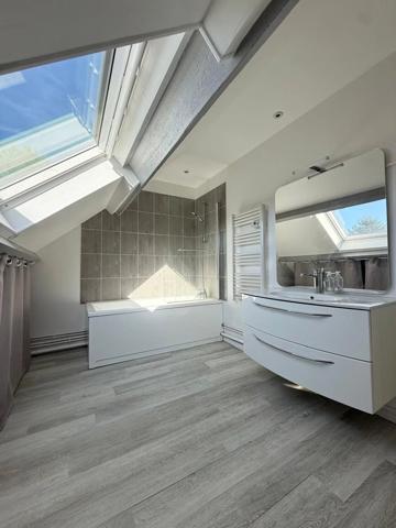 Vente Maison 7 pièces 155 m2 à Fontainebleau