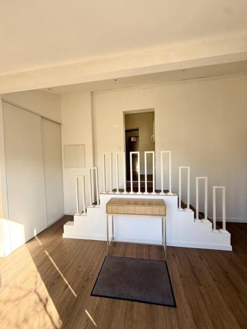 Vente Maison 7 pièces 155 m2 à Fontainebleau