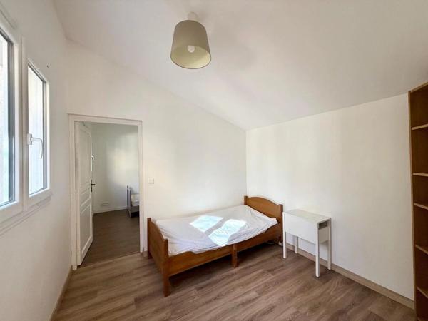 Vente Maison 7 pièces 155 m2 à Fontainebleau