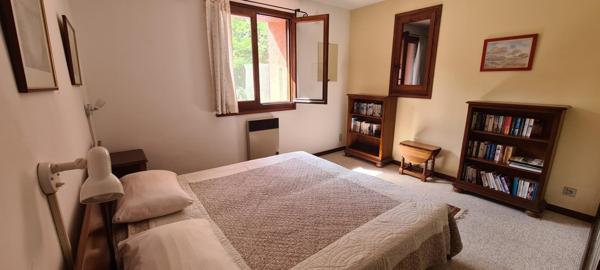 Très beau mas catalan avec terrain et piscine