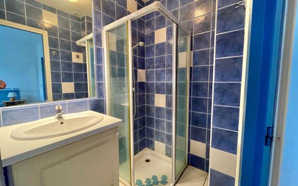 Maison à vendre    4 pièces •  Moliets-et-Maa