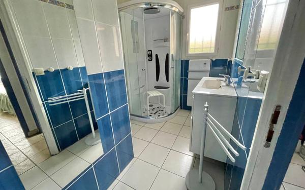 Maison à vendre    4 pièces •  Moliets-et-Maa