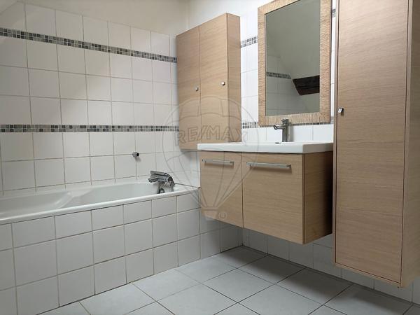 Appartement 2 chambre(s) à louer - Chalon-sur-Saône, Saône-et-Loire - 71