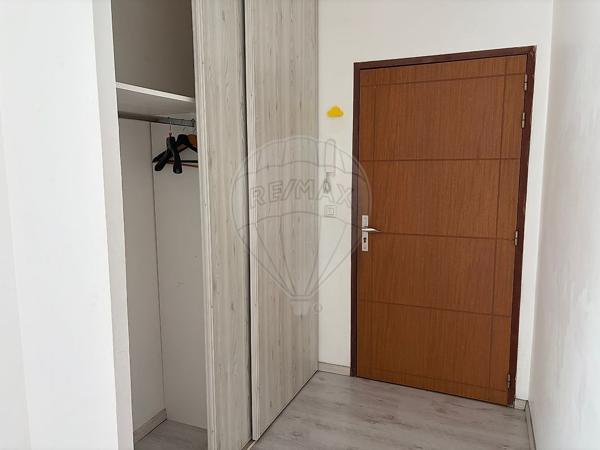 Appartement 2 chambre(s) à louer - Chalon-sur-Saône, Saône-et-Loire - 71