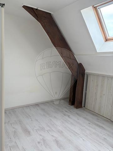 Appartement 2 chambre(s) à louer - Chalon-sur-Saône, Saône-et-Loire - 71