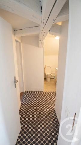 Appartement F2 à vendre  2 pièces - 43,30 m 2   COULOMMIERS  - 77