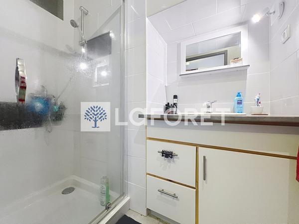 Achat immeuble Thouars - 184 m² - 214 390 €