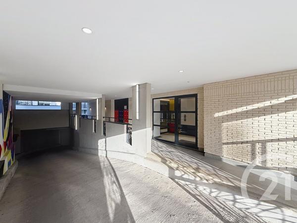 Appartement F3 à vendre  3 pièces - 64,17 m2 SARTROUVILLE - 78