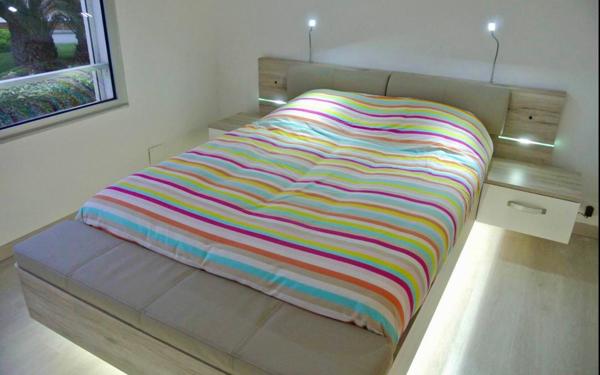 Appartement à vendre    3 pièces • 50,33 m2 Biarritz