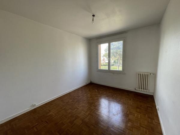 Appartement à vendre |  Aubergenville |  3 pièces | 70 m²
