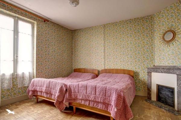 Maison à vendre |  Gaillac |  6 pièces | 120 m²