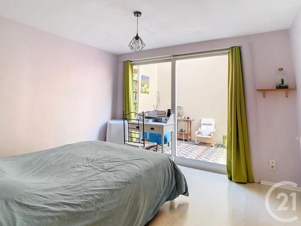 Maison à vendre  6 pièces - 140 m2 BORDEAUX - 33