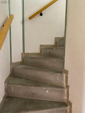 Maison individuelle à vendre à Paray-le-Monial en Saône-et-Loire (71600), ref : M-P-DE