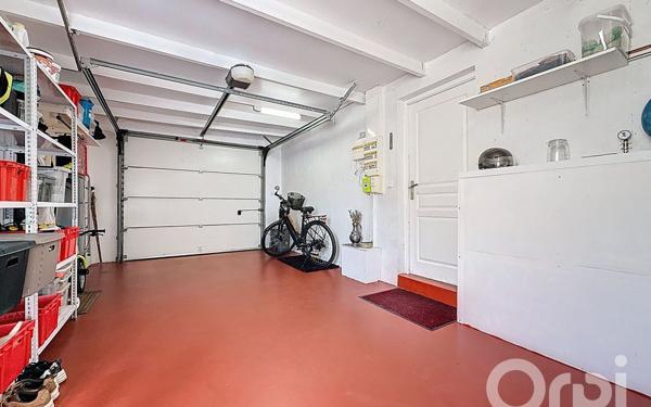 Maison à vendre    5 pièces • 108 m2 Challans