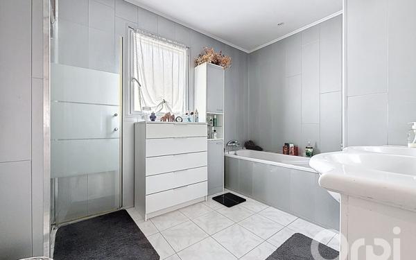 Maison à vendre    5 pièces • 108 m2 Challans