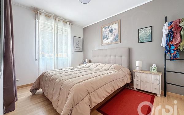 Maison à vendre    5 pièces • 108 m2 Challans