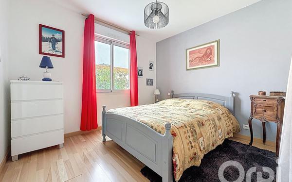 Maison à vendre    5 pièces • 108 m2 Challans