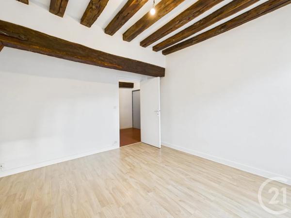 Appartement F2 à vendre  2 pièces - 40,93 m 2   CHARTRES  - 28