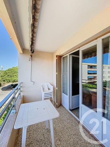 Appartement F3 à vendre  3 pièces - 73,01 m2 LE GRAU DU ROI - 30