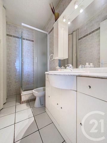 Appartement F3 à vendre  3 pièces - 73,01 m2 LE GRAU DU ROI - 30