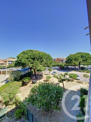 Appartement F3 à vendre  3 pièces - 73,01 m2 LE GRAU DU ROI - 30