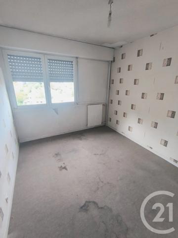 Appartement F4 à vendre  4 pièces - 85,01 m 2   MASSY  - 91