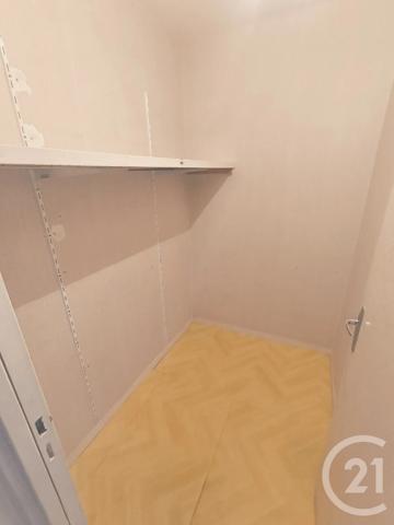 Appartement F4 à vendre  4 pièces - 85,01 m 2   MASSY  - 91