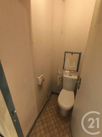 Appartement F4 à vendre  4 pièces - 85,01 m 2   MASSY  - 91