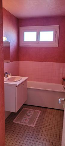 Immobilier Villiers-sur-Loir (41100) – Pavillon 102.33m2 – 128 000 €