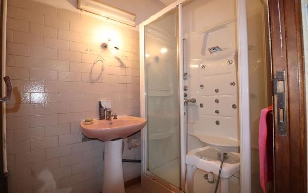 Maison à vendre    5 pièces • 133 m2 Gémenos