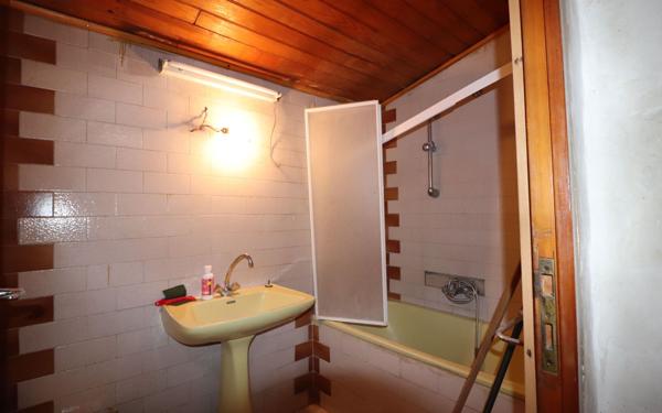 Maison à vendre    5 pièces • 133 m2 Gémenos