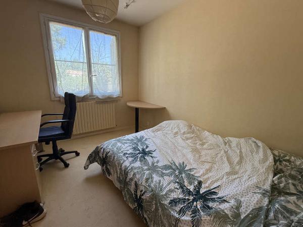 MOUILLERON LE CAPTIF / Vente Maison 5 Pièces 170 m²